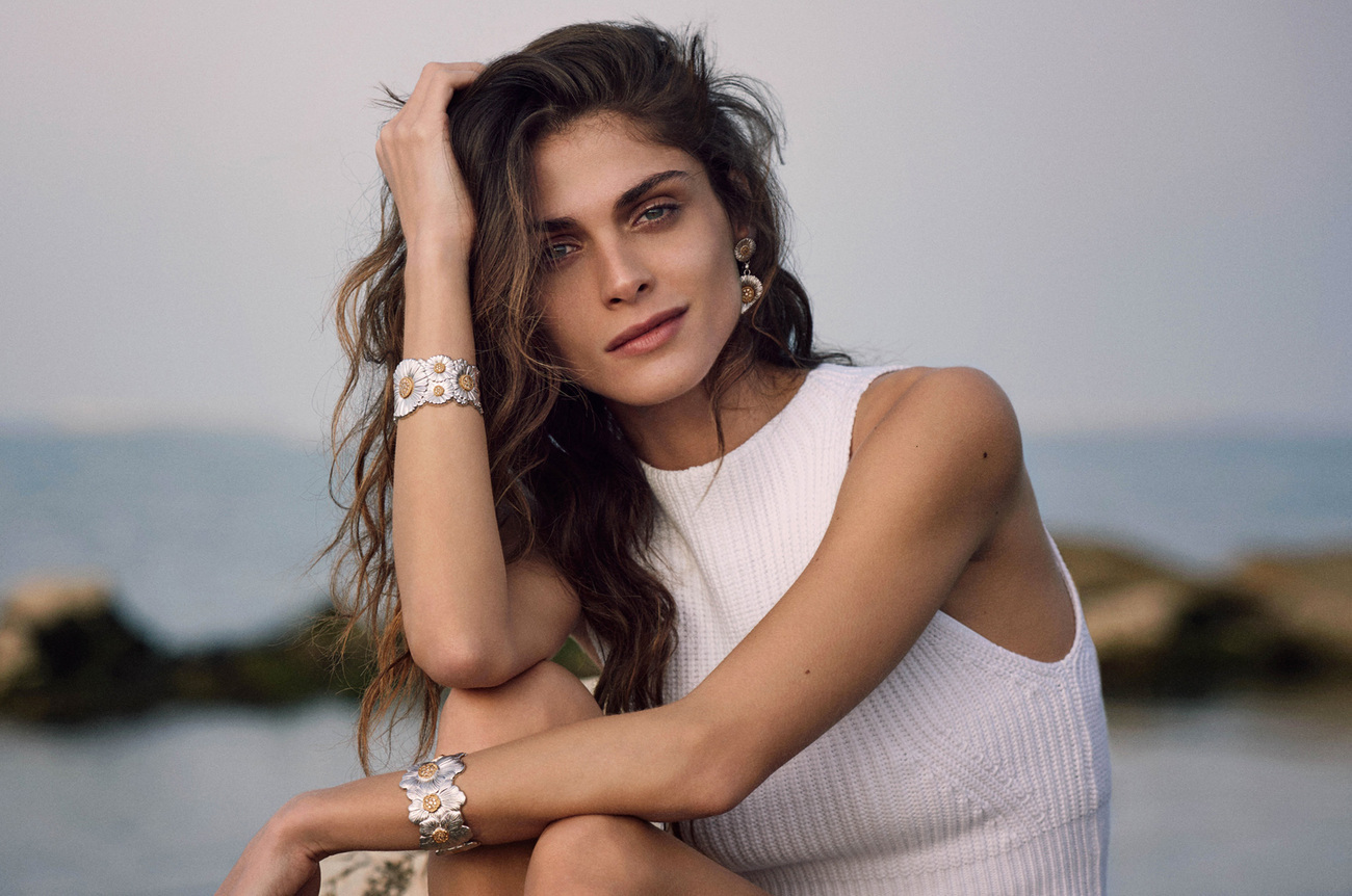 and Cartier take on social media influencer over potential fake  jewellery