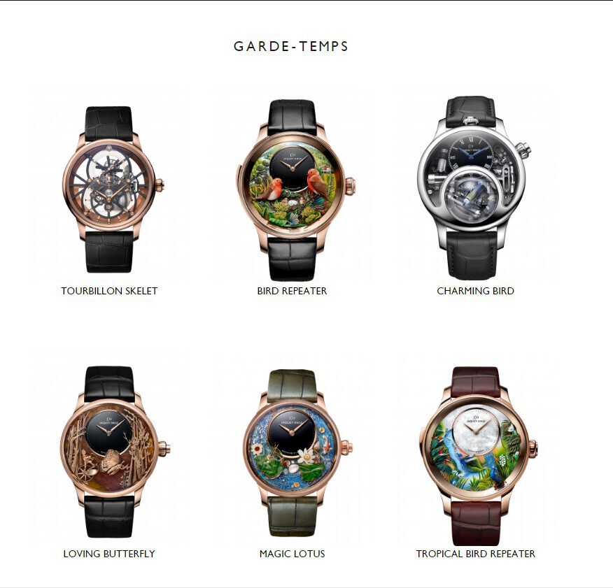 Are 'Mido,' 'Tissot,' and 'Certina' good watch companies? - Quora