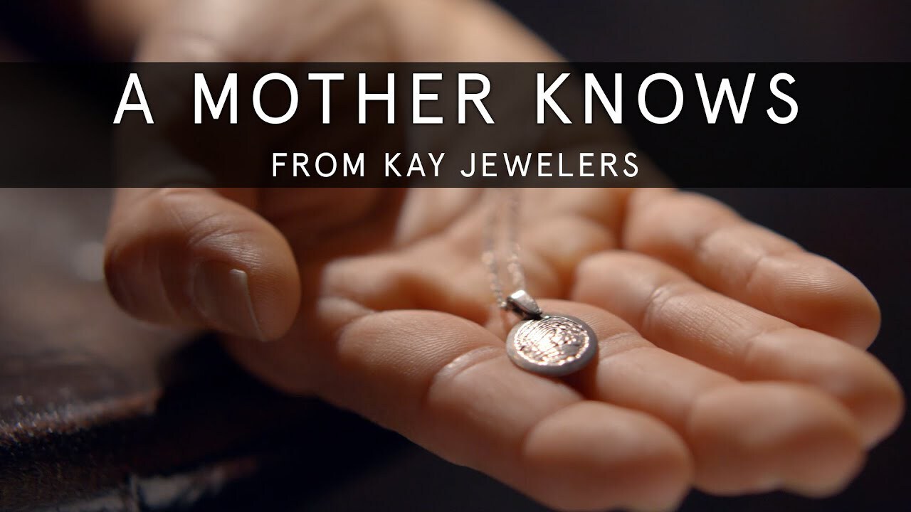 Kay jewelers mother's day sale outlet 2021